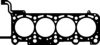 VW 057103383GH Gasket, cylinder head